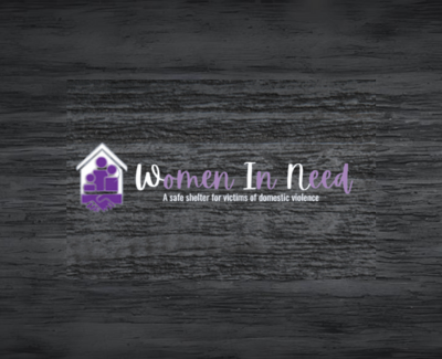 Dating Violence Prevention Case Study