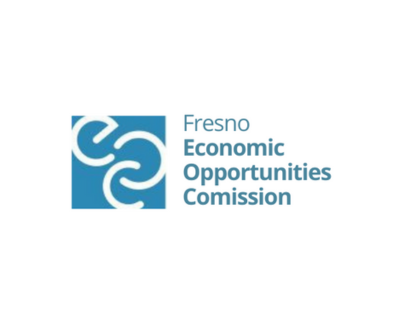 Employment Opportunity Commission Case Study