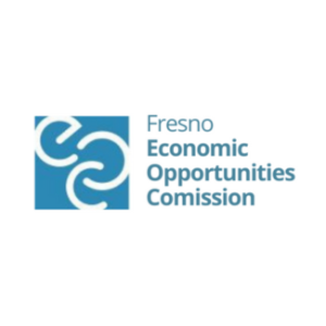 Employment Opportunity Commission Case Study