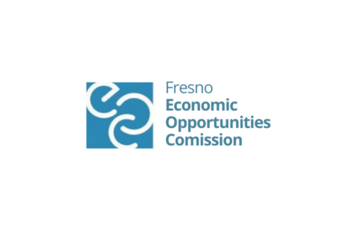 employment opportunity commission