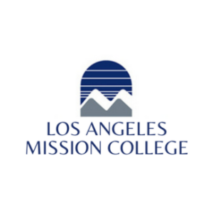 Temporary Assistance to Needy Families LA Case Study