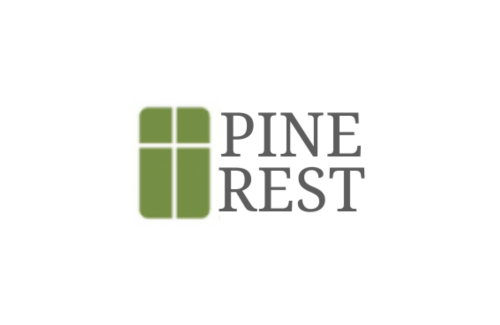 pine rest