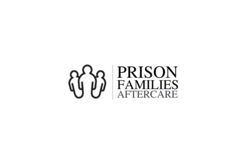 prison families aftercare