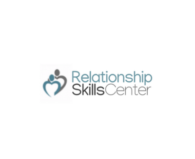 Relationship Skills Case Study