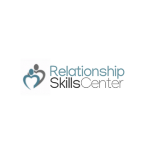 Relationship Skills Case Study