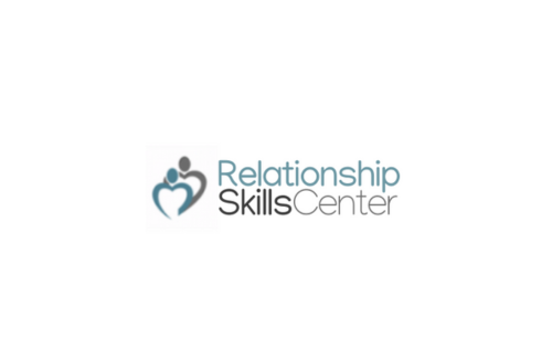 relationship skillscenter