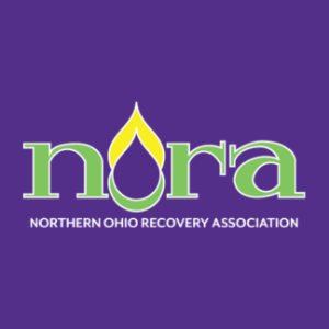 Northern Ohio Recovery Association (NORA) Case Study
