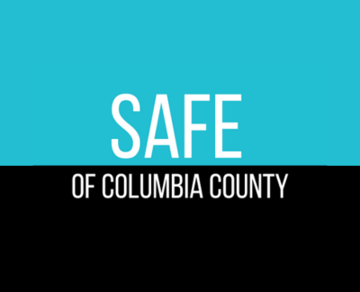 Violence Prevention Case Study