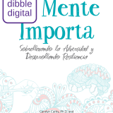 La Mente Importa – Diario de licencias digitales (español)