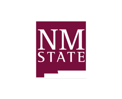 County Extension Agents Build Mental Wellness in Rural Youth Case Study