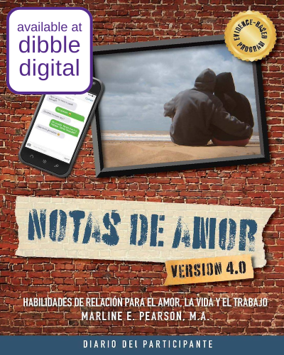 Digital-LN4-spanish-journal