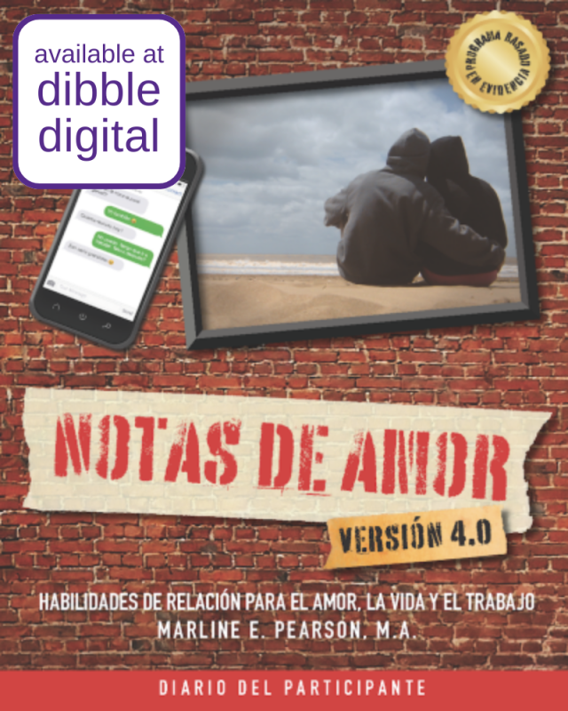 Digital-LNSRA4-spanish-journal