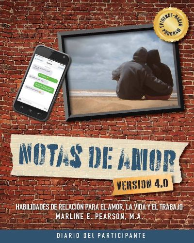 Journal LN 4.0 spanish cover