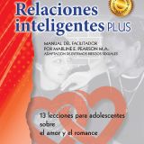 Relaciones Inteligentes Plus 4.0 Adaptación para evitar riesgos sexuales (SRA) –  Kit del instructor