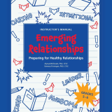 Emerging Relationships – Instructor’s Kit