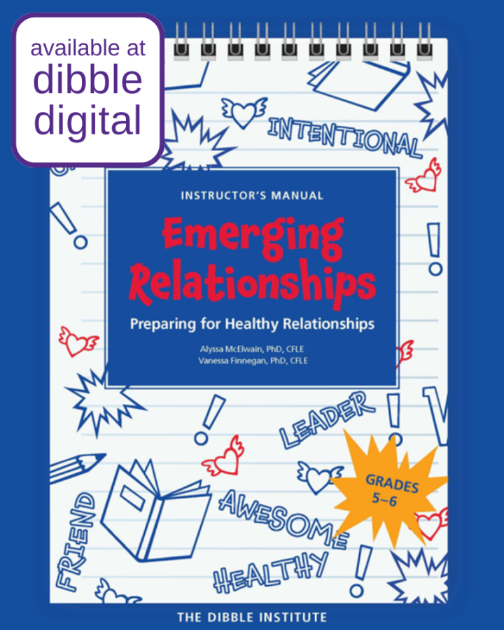 Emerging Relationships Digital 5-year Subscription for Online Access ...