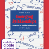 Emerging Relationships – Digital License Journal