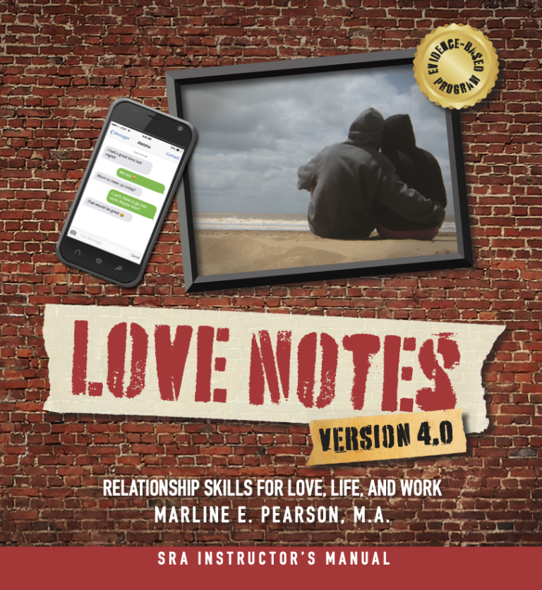 Competitive Title V 2024 Toolkit - The Dibble Institute