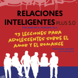 Relaciones Inteligentes PLUS 5.0 Adaptación para evitar riesgos sexuales (SRA) — Diario del participante (paquete de 10) (español)
