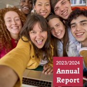 Homepage - The Dibble Institute