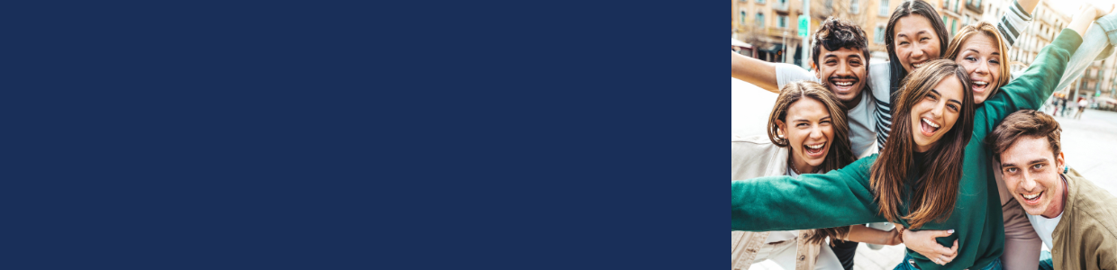 Homepage - The Dibble Institute