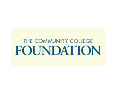 Community College Foundation Case Study