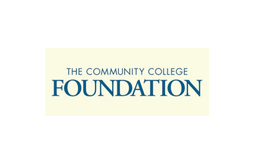 tccf logo 500x324