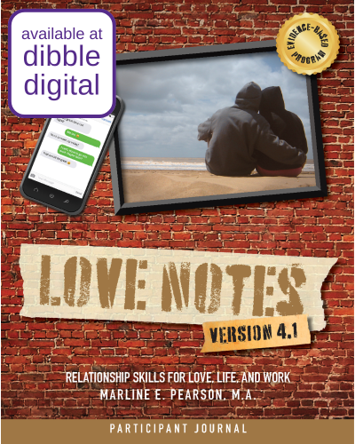 Digital-LN4.1-journal