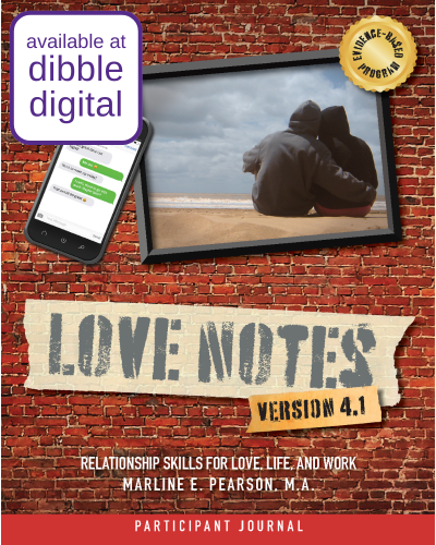 Digital-LNSRA4.1-Journal