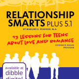 Relationship Smarts PLUS 5.1 Digital 5-year Subscription for Online Access