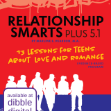 Relationship Smarts PLUS 5.1 Sexual Risk Avoidance Adaption (SRA) – Digital License Journal (English)