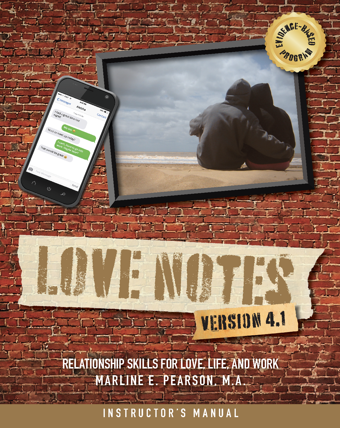 LN Classic 4.1 IM Cover