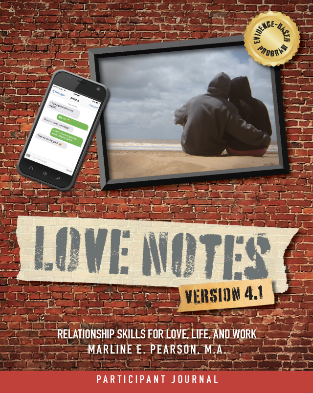 LN SRA 4.1 Journal Cover
