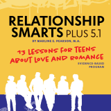 Relationship Smarts Plus 5.1 Classic – Instructor’s Kit