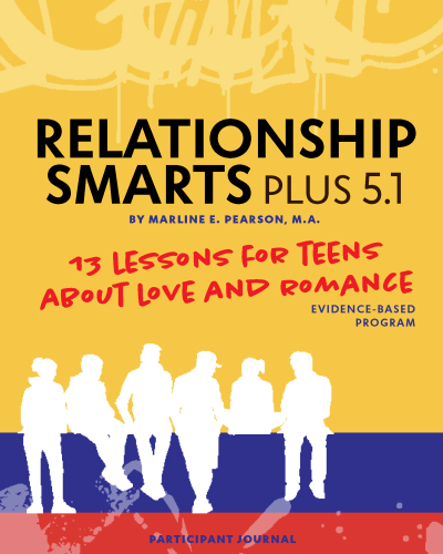 RSP 5.1 Journal