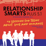 Relationship Smarts Plus 5.1 Sexual Risk Avoidance Adaptation (SRA)– Participant Journal (Pack of 10) (English)