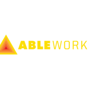 AbleWorks Case Study