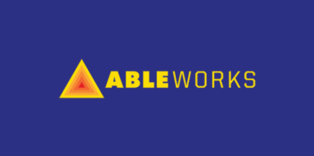 AbleWorks 500x324 AbleWorks 500x324
