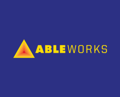 AbleWorks Case Study