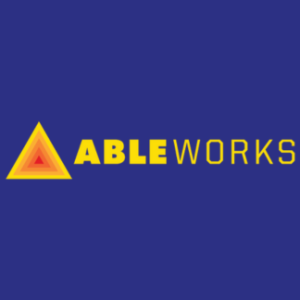 AbleWorks Case Study