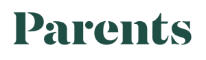 Parents Logo