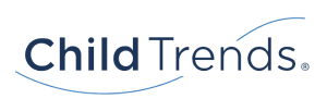 child trends logo
