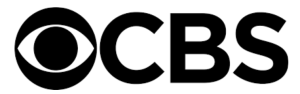 CBS News Logo