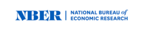 NBER Logo