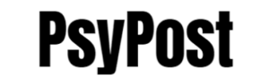 PsyPost Logo
