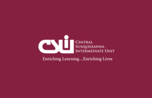 csiu logo