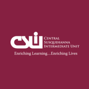 CSIU E.L.E.C.T Case Study