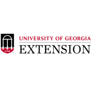 University of Georgia Cooperative Extension Case Study