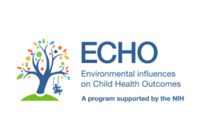 echo-study-logo