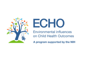 echo-study-logo